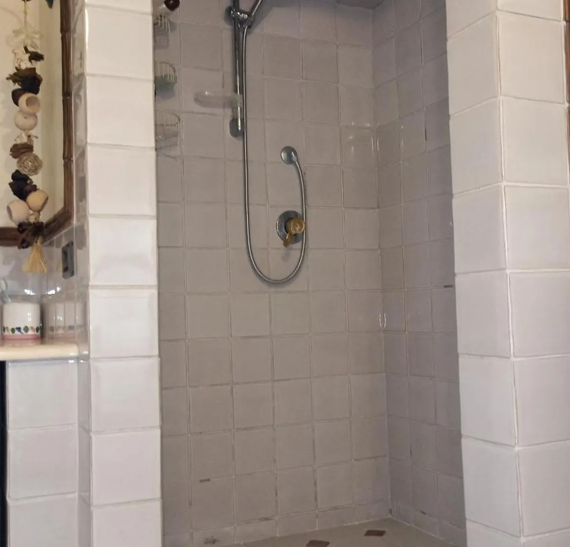 Colonic House Of San Gennaro, Capannori, Lucca Villa San Gennaro  Holiday home