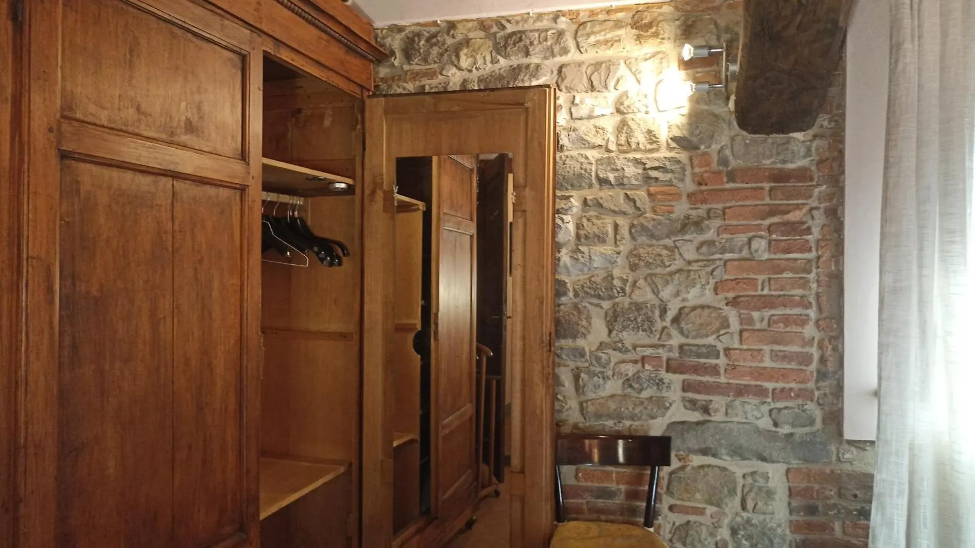 Holiday home Colonic House Of San Gennaro, Capannori, Lucca Villa San Gennaro