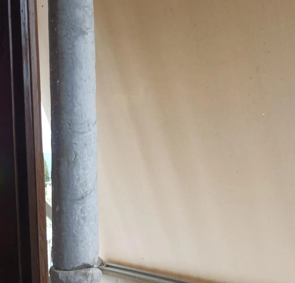 Holiday home Colonic House Of San Gennaro, Capannori, Lucca Villa San Gennaro