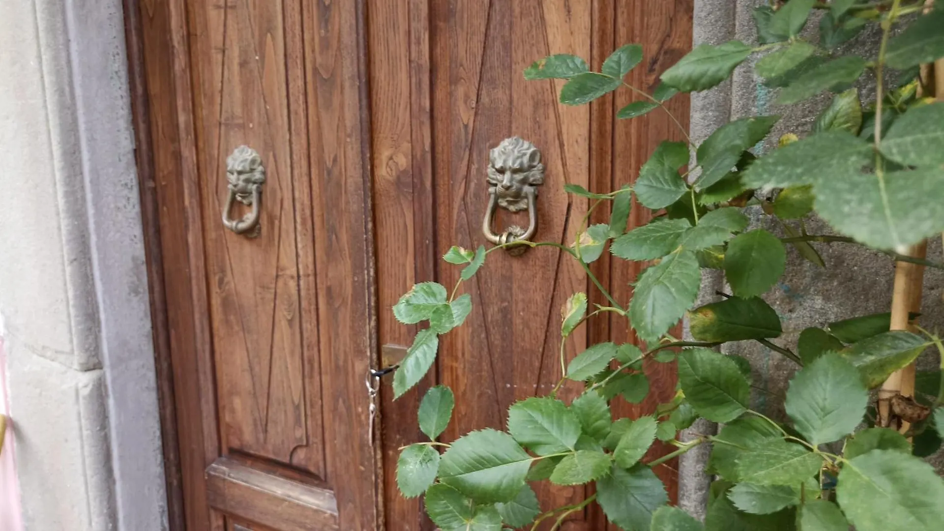 Colonic House Of San Gennaro, Capannori, Lucca Villa San Gennaro  Holiday home