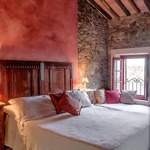 3* Bed & Breakfast San Gennaro Castello